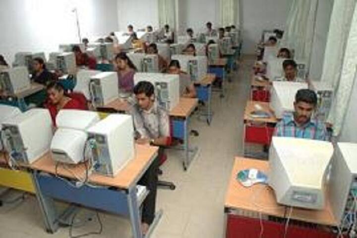 it-lab